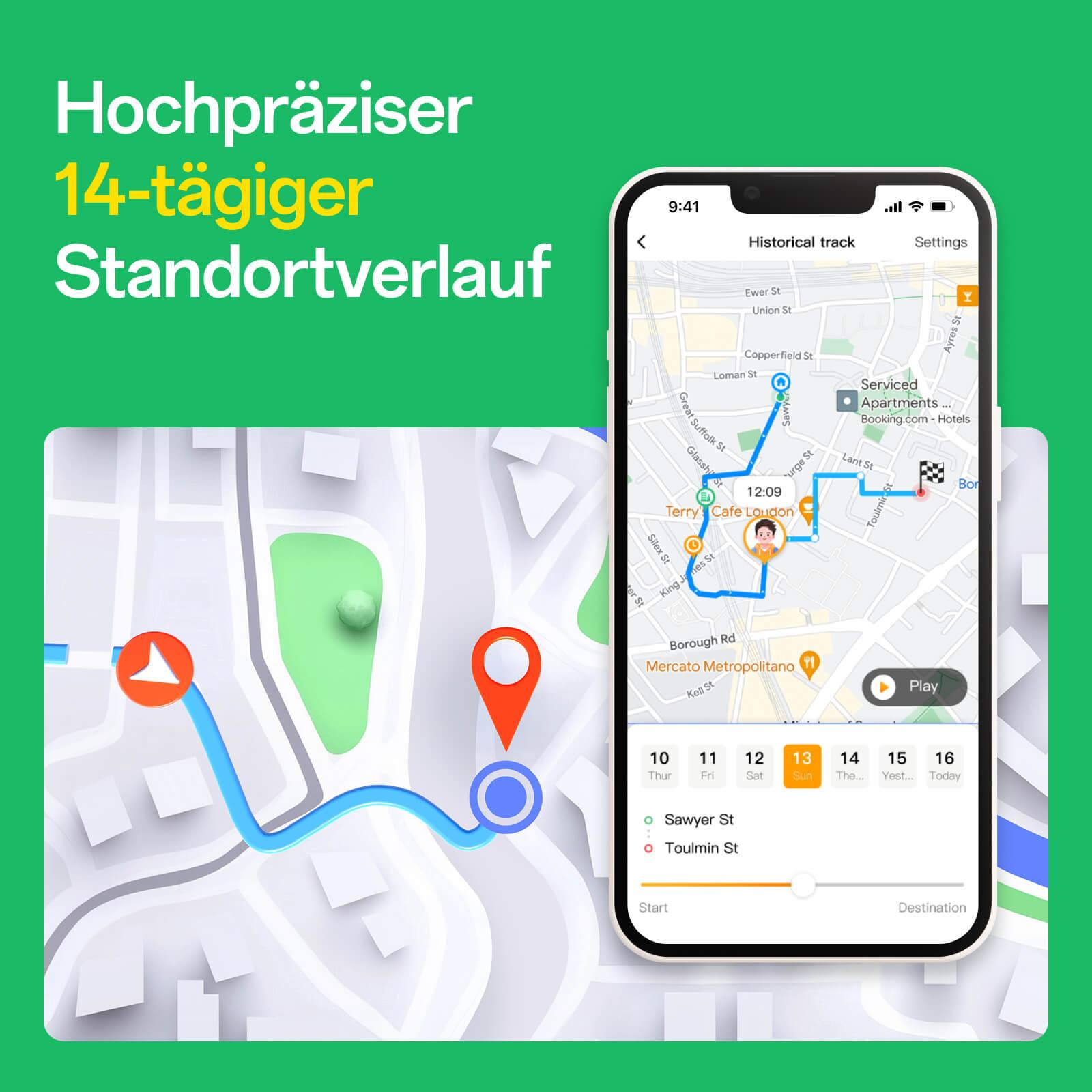 imoo Watch Phone Z7_Blau_6