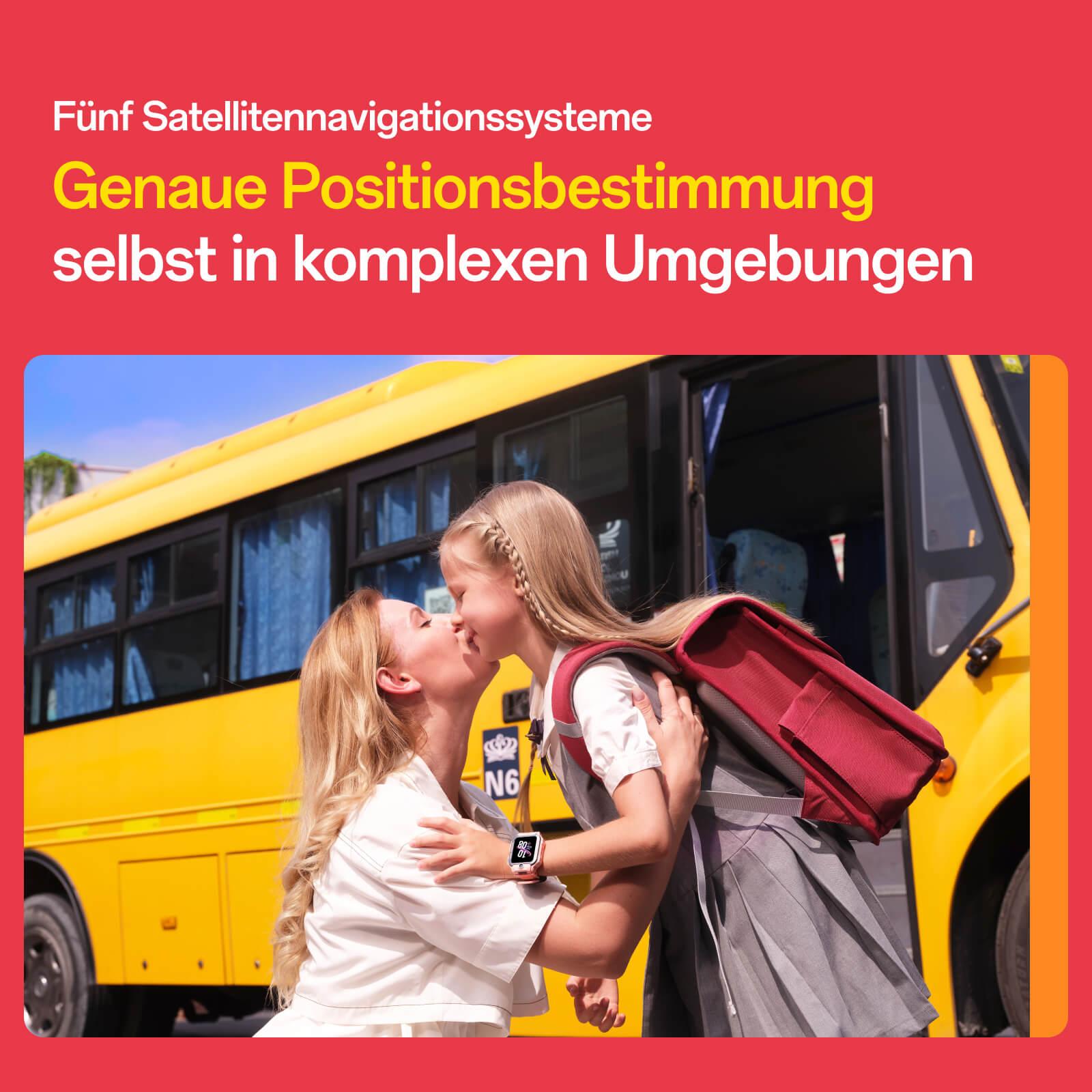 imoo Watch Phone Z7_Blau_8