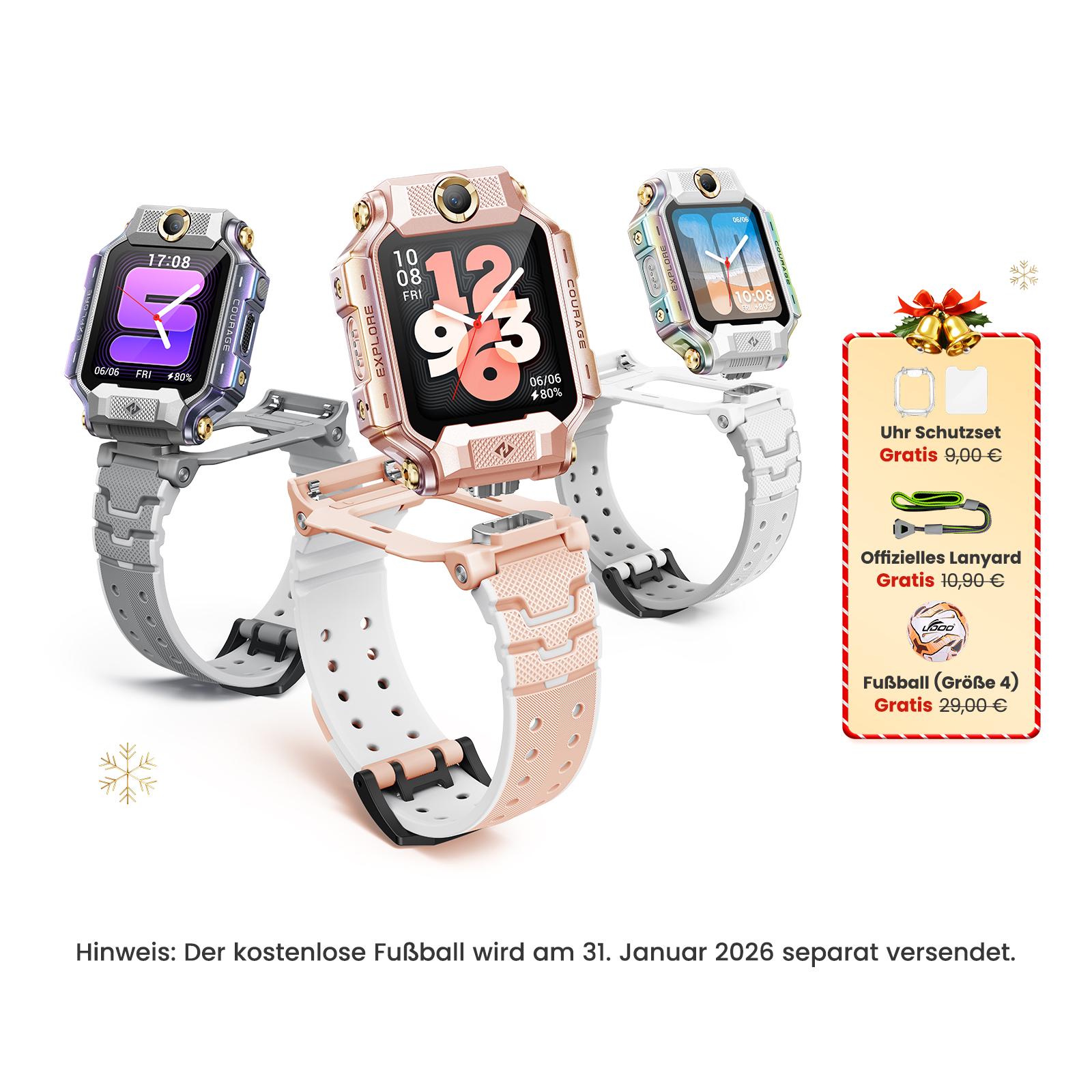 imoo Watch Phone X10_grau_1
