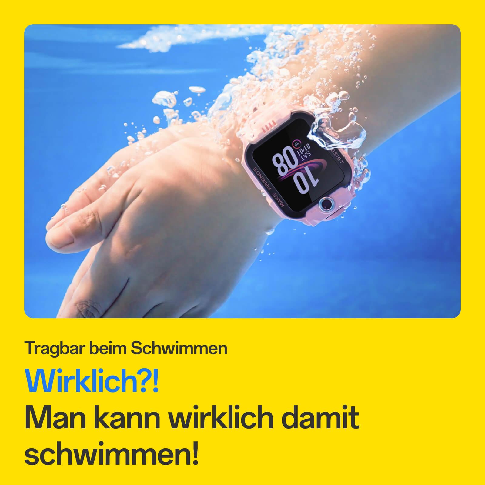 imoo Watch Phone Z7_Blau_7