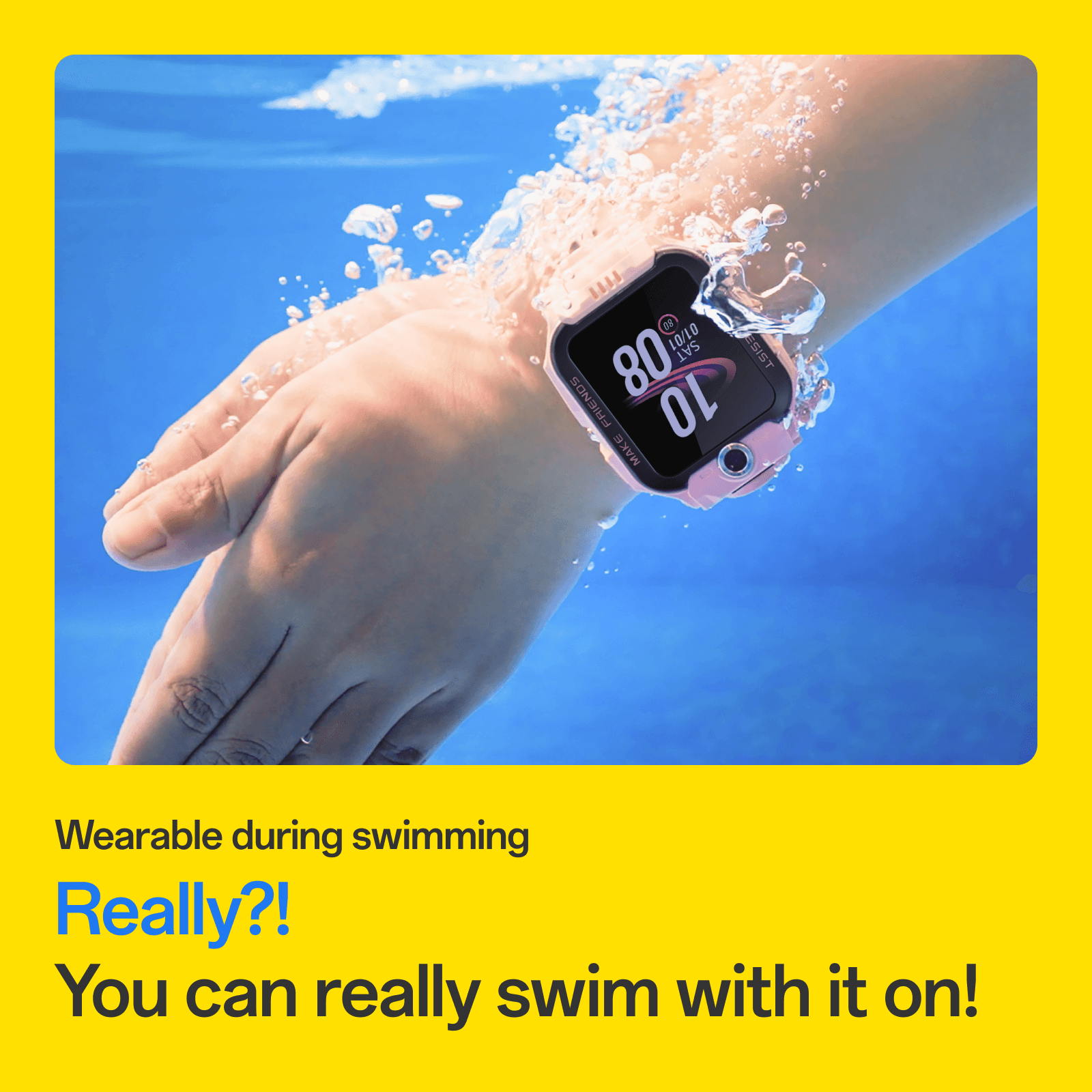 imoo Watch Phone Z7_Blau_6