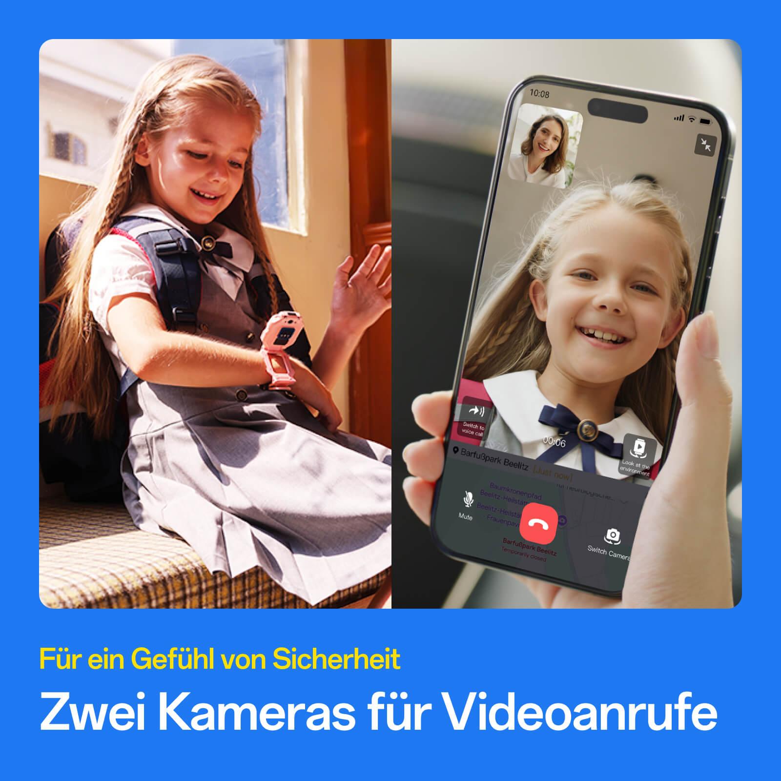 imoo Watch Phone Z7_Blau_5