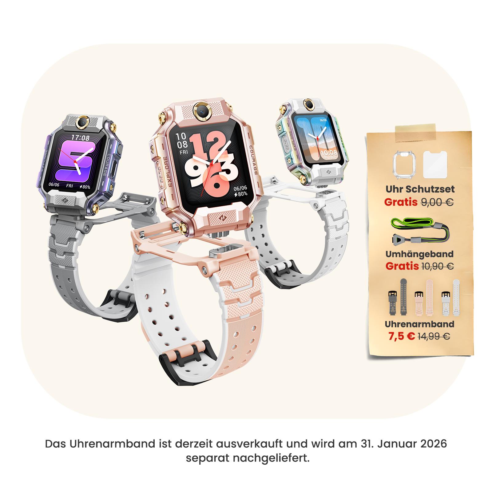 imoo Watch Phone X10_grau_1