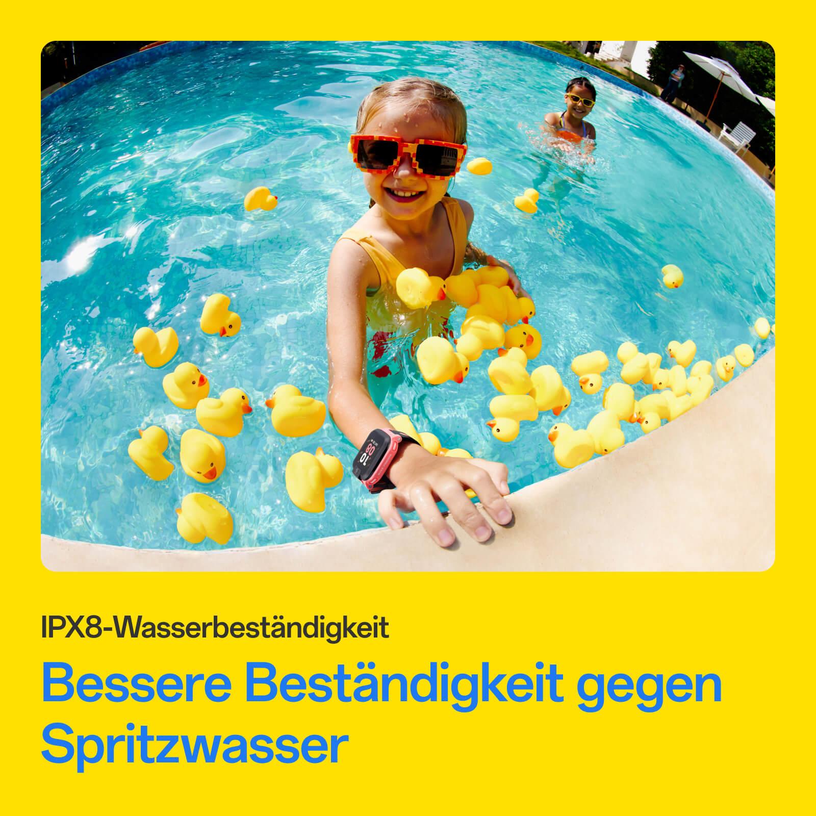 imoo Watch Phone Z1_Grün_7