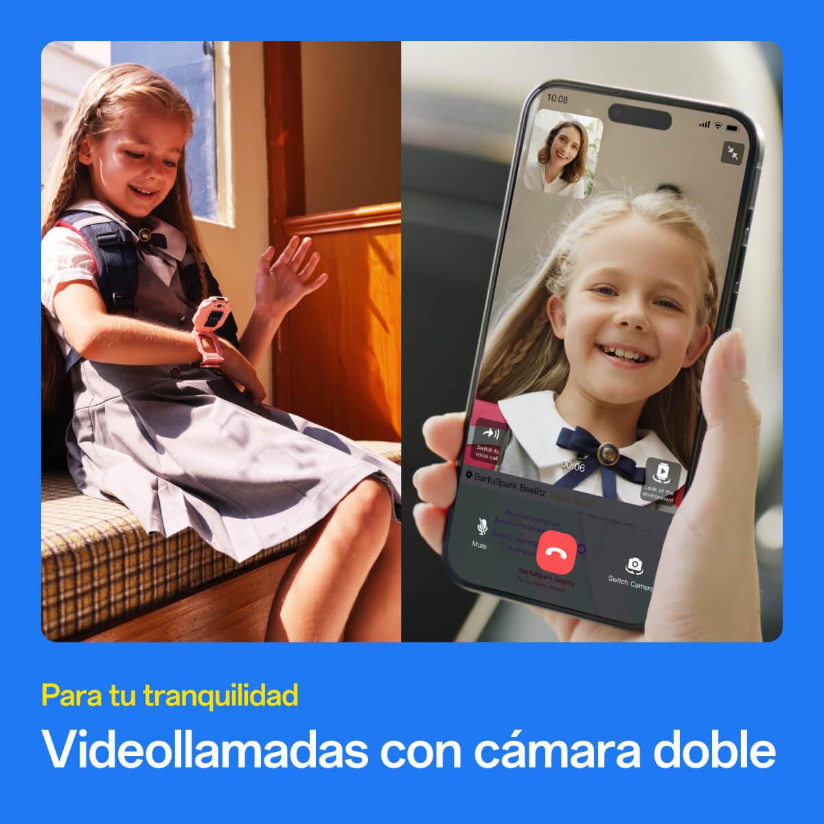 imoo Smartwatch Z7_Azul_5