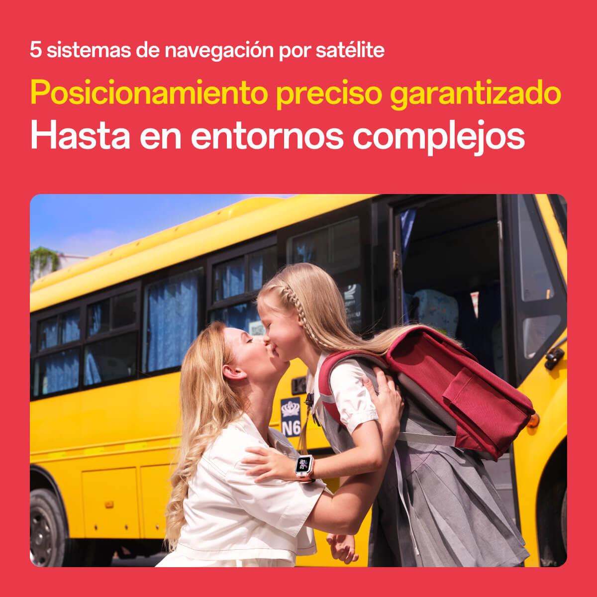 imoo Smartwatch Z7_Azul_8