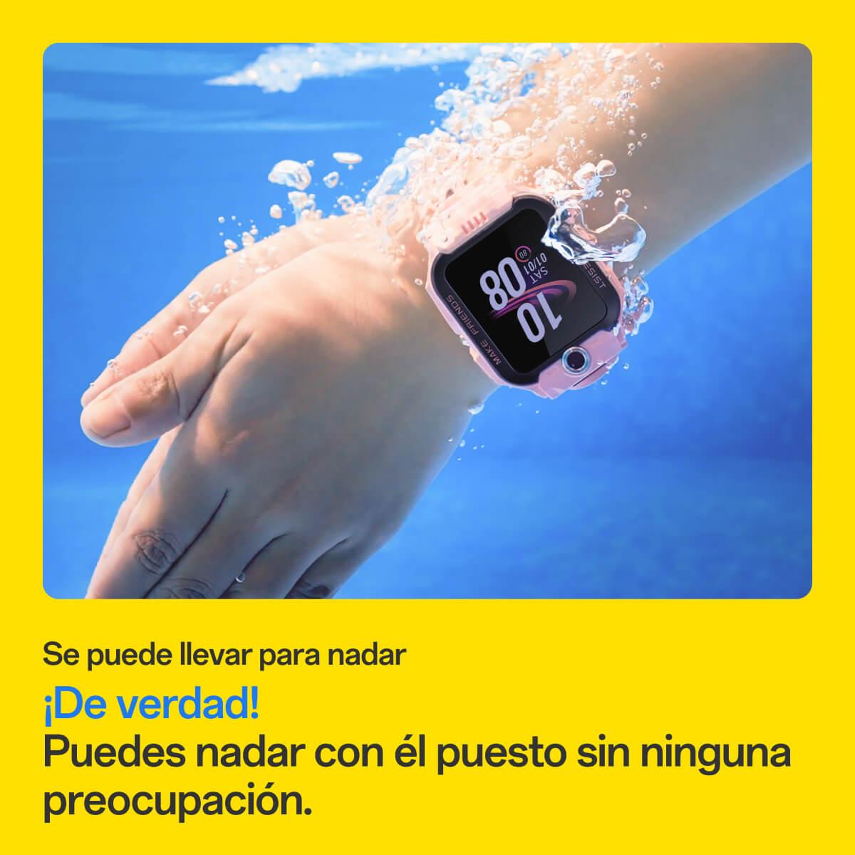 imoo Smartwatch Z7_Azul_7