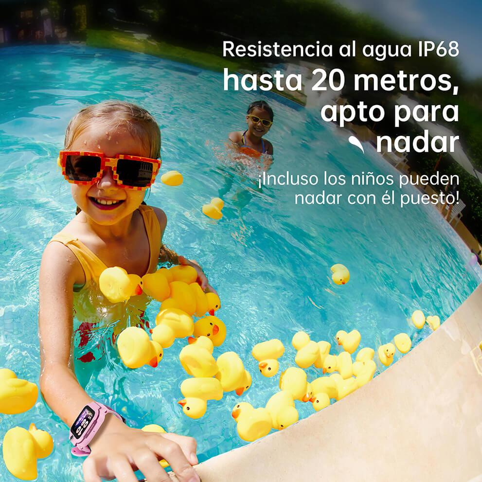 imoo Smartwatch Z3_Azul_8