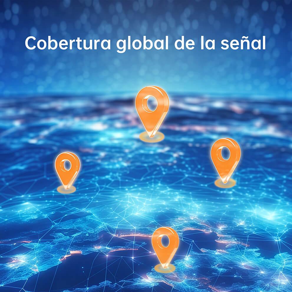 imoo Smartwatch Z3_Azul_7