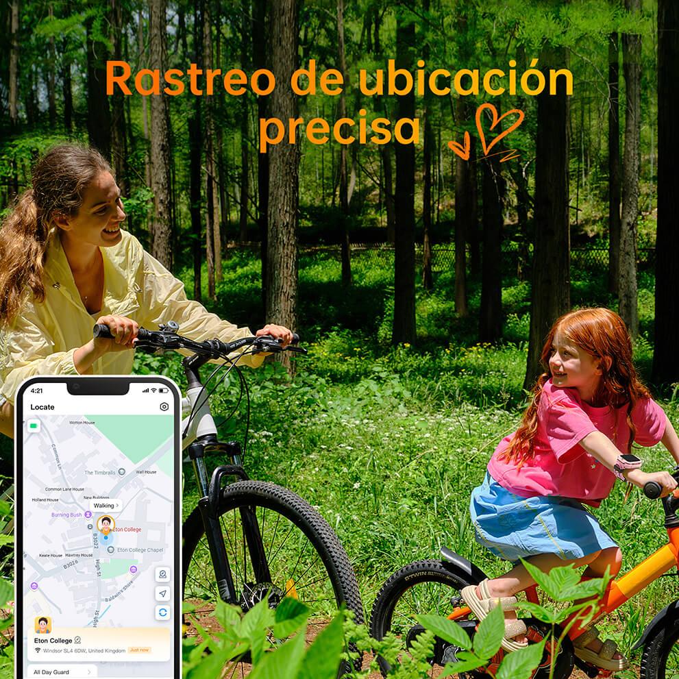 imoo Smartwatch Z3_Azul_6