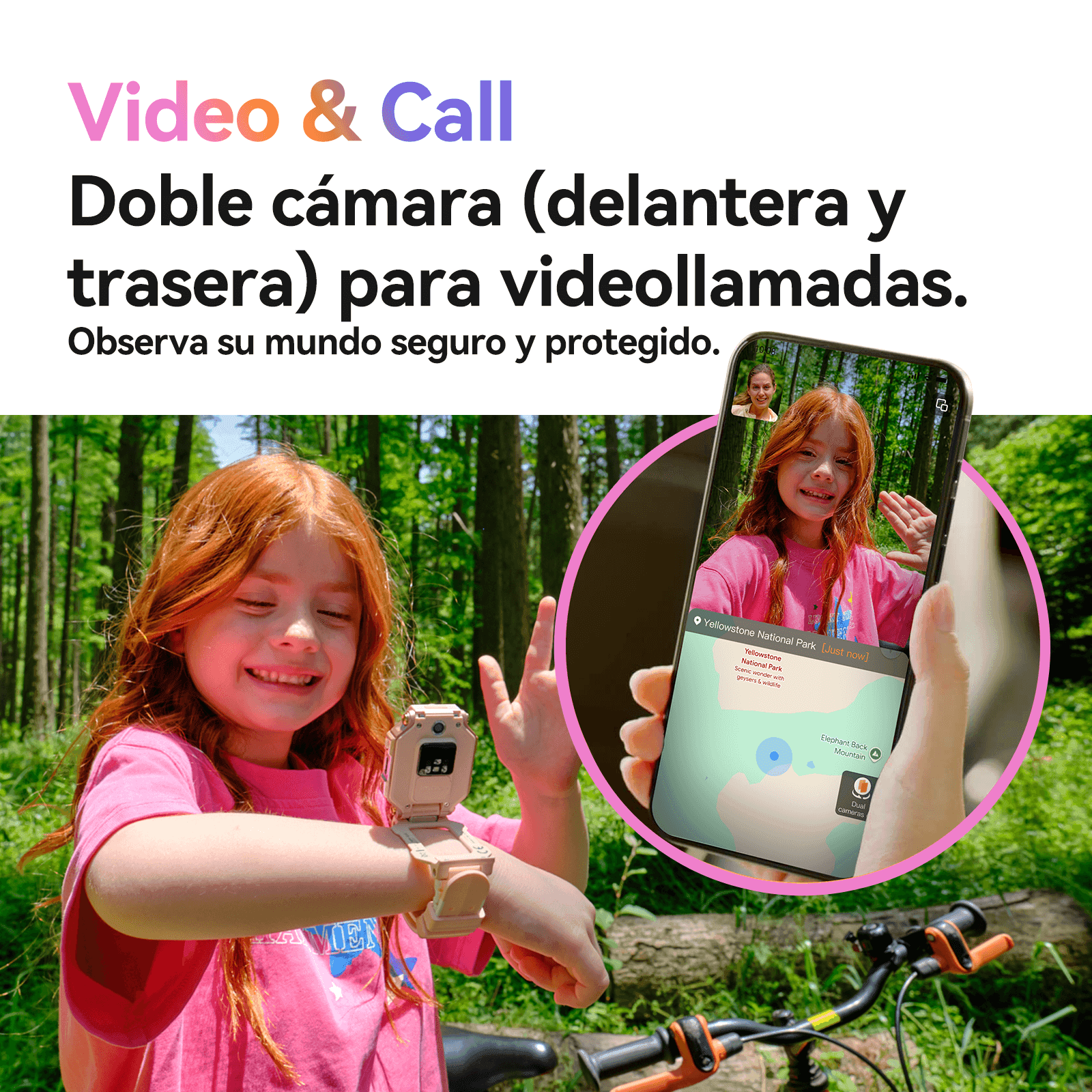 imoo Smartwatch X10_Gris_7