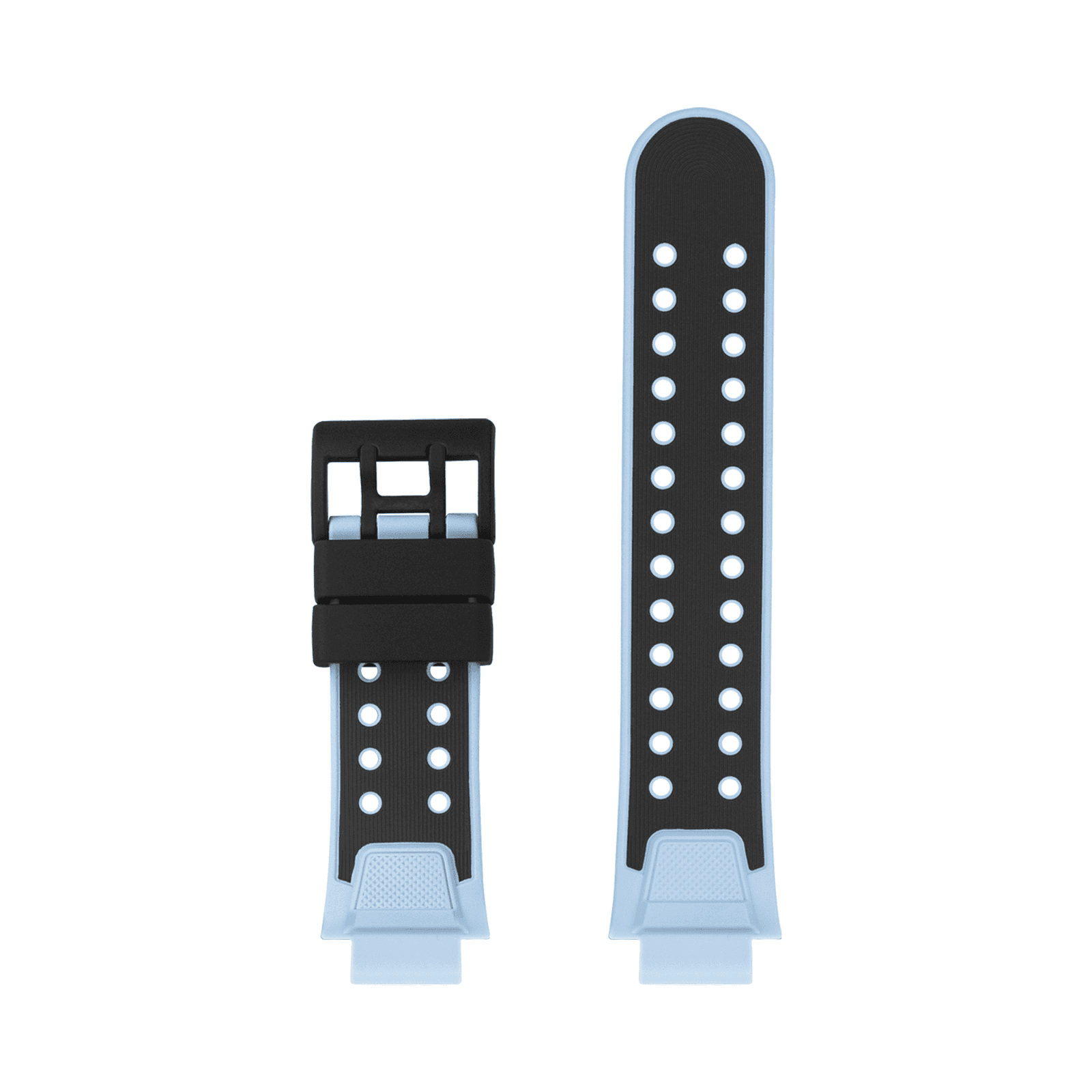imoo Watch Band Z7_Blue_5