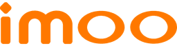 imoo