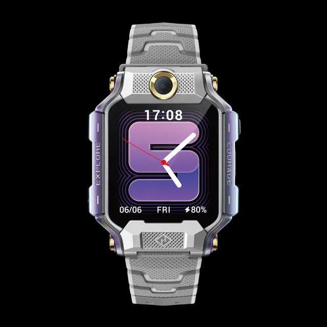imoo Smartwatch X10_Gris_2