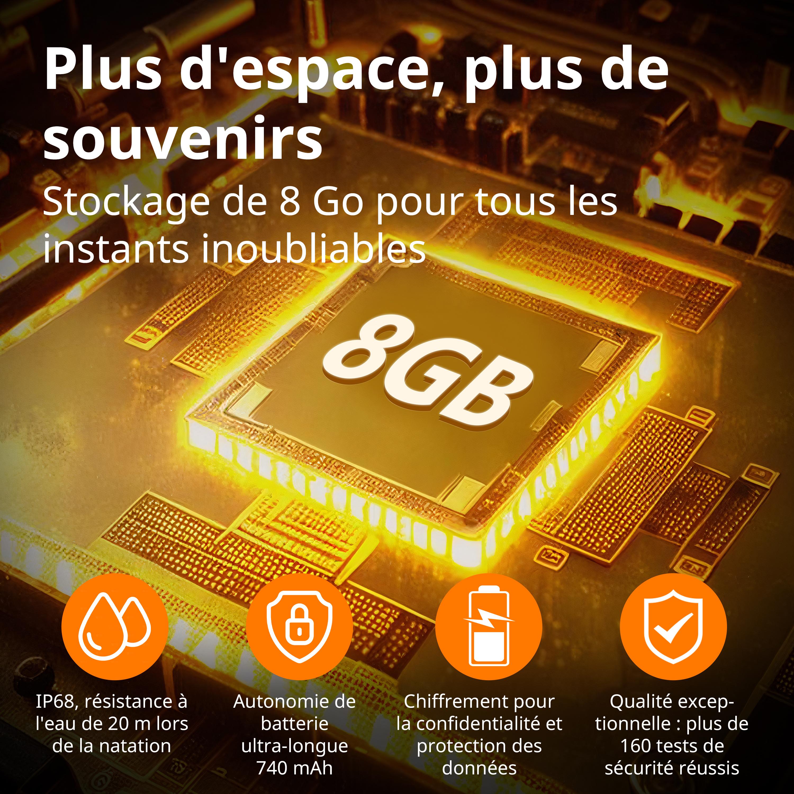 imoo Smartwatch Z3_Bleu_9