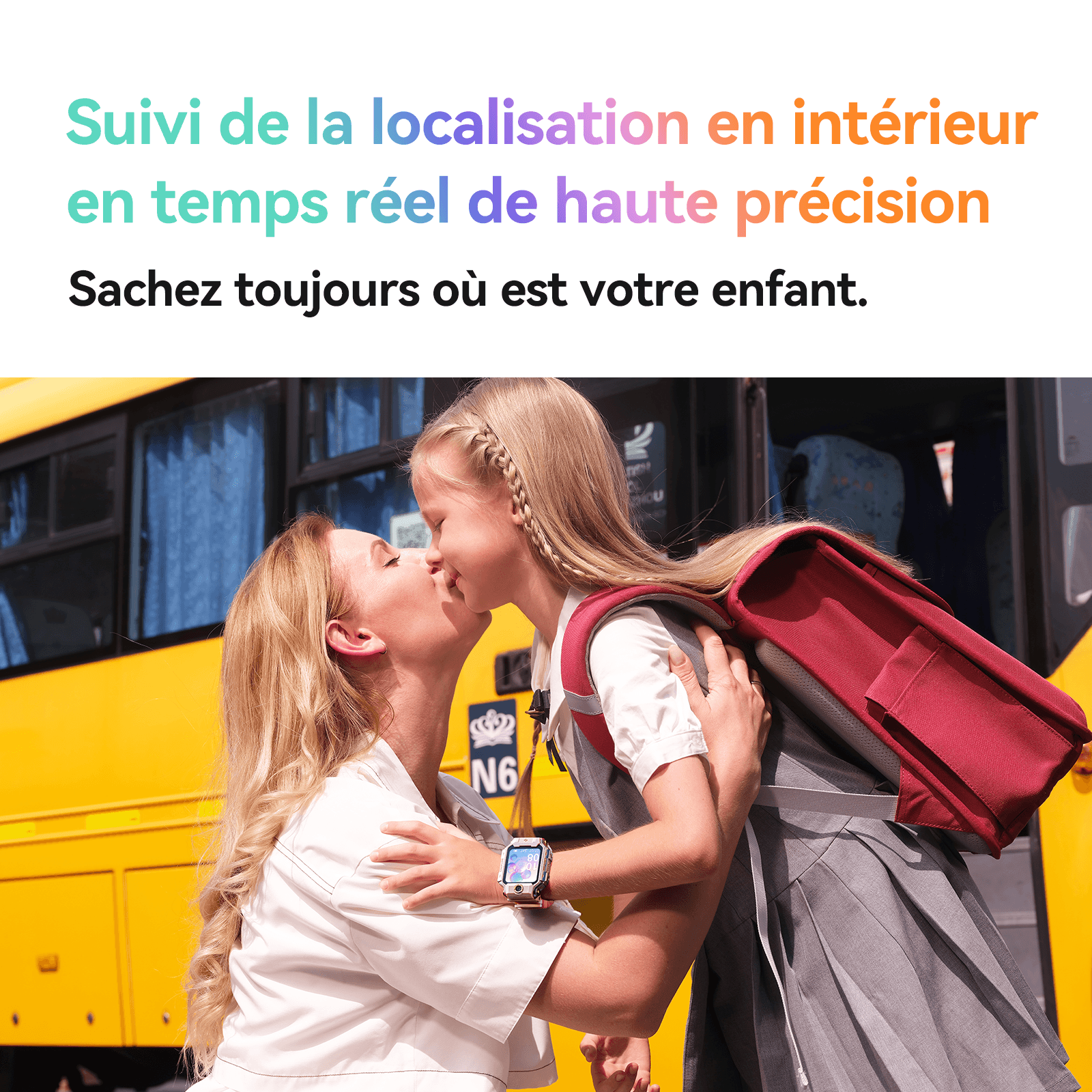 imoo Smartwatch X10_Gris_5