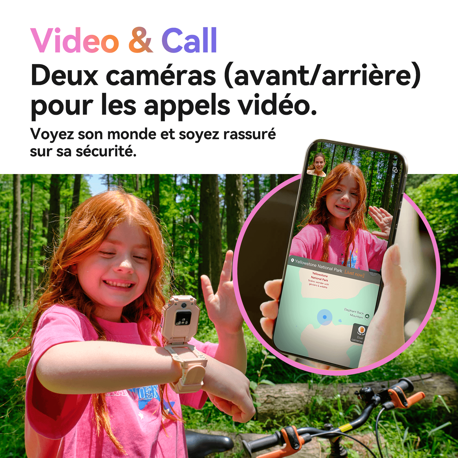 imoo Smartwatch X10_Gris_6