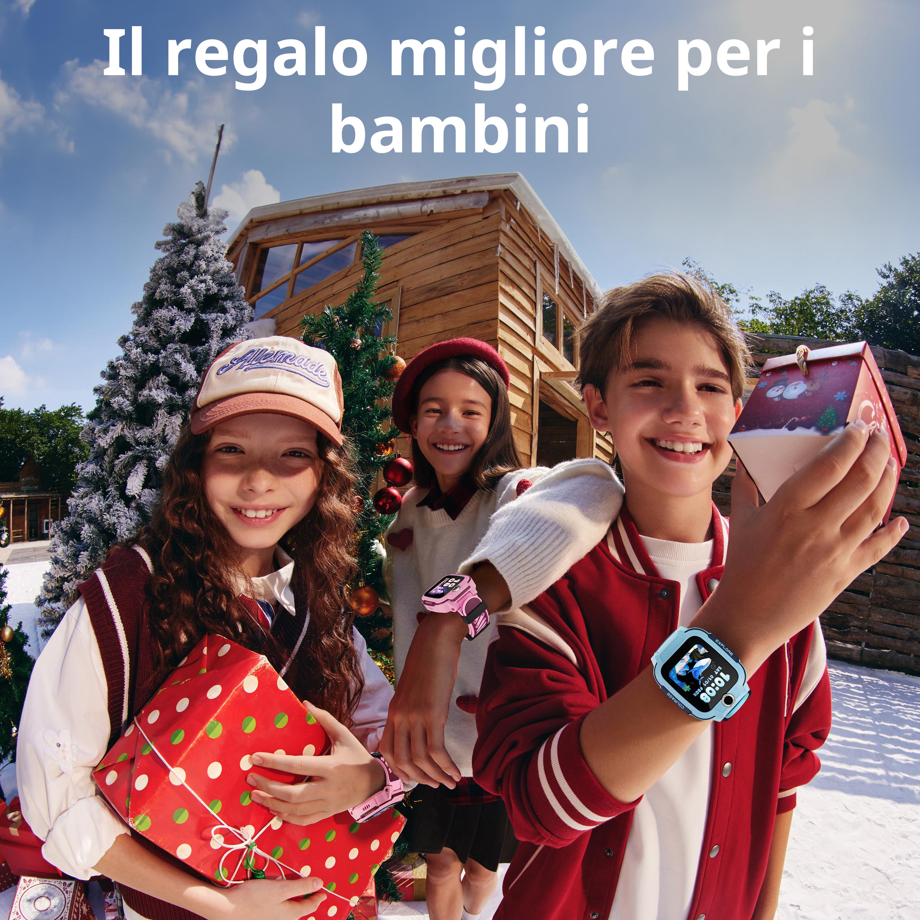 imoo Smartwatch Z3_Blu_10