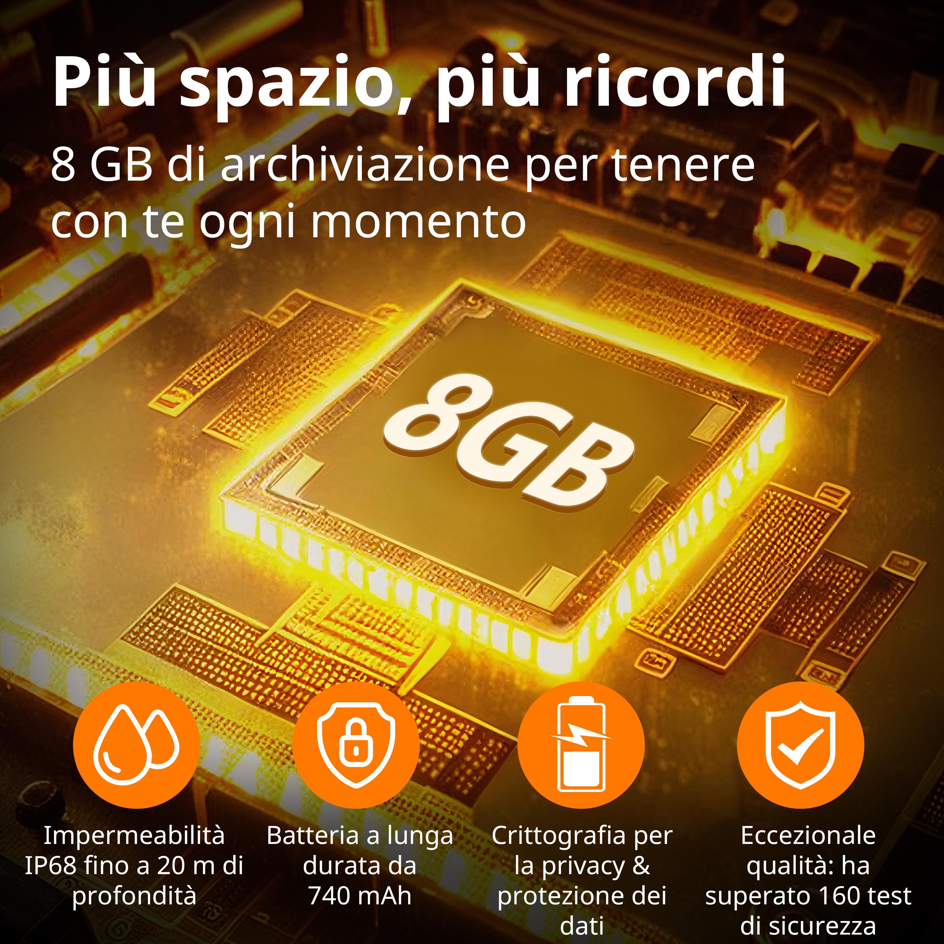 imoo Smartwatch Z3_Blu_9