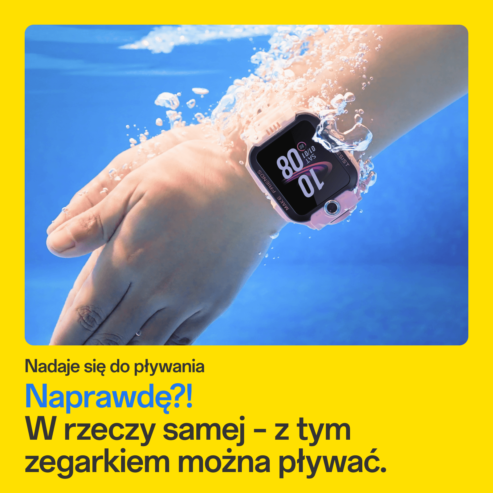 imoo Smartwatch Z7_Niebieski_7