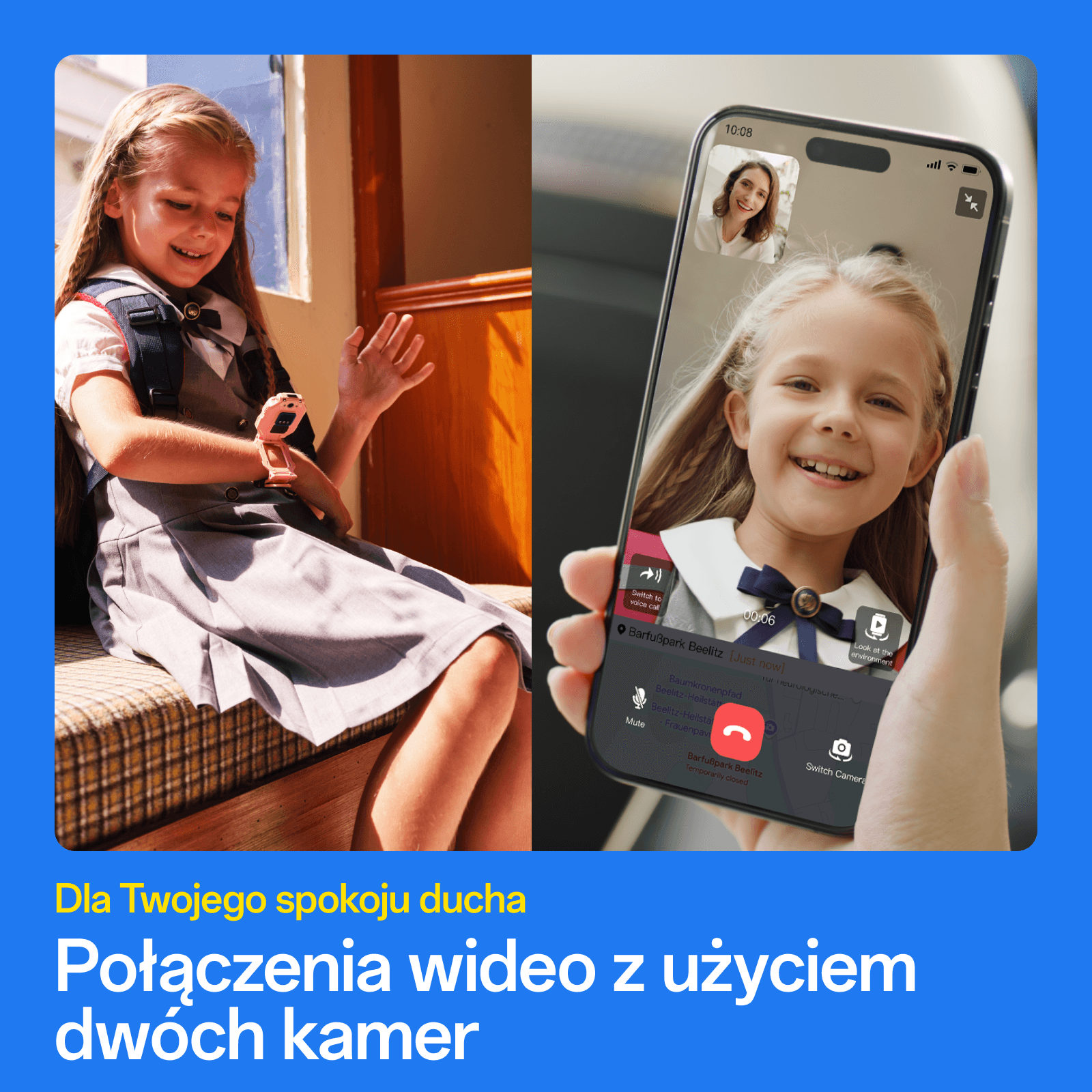 imoo Smartwatch Z7_Niebieski_4