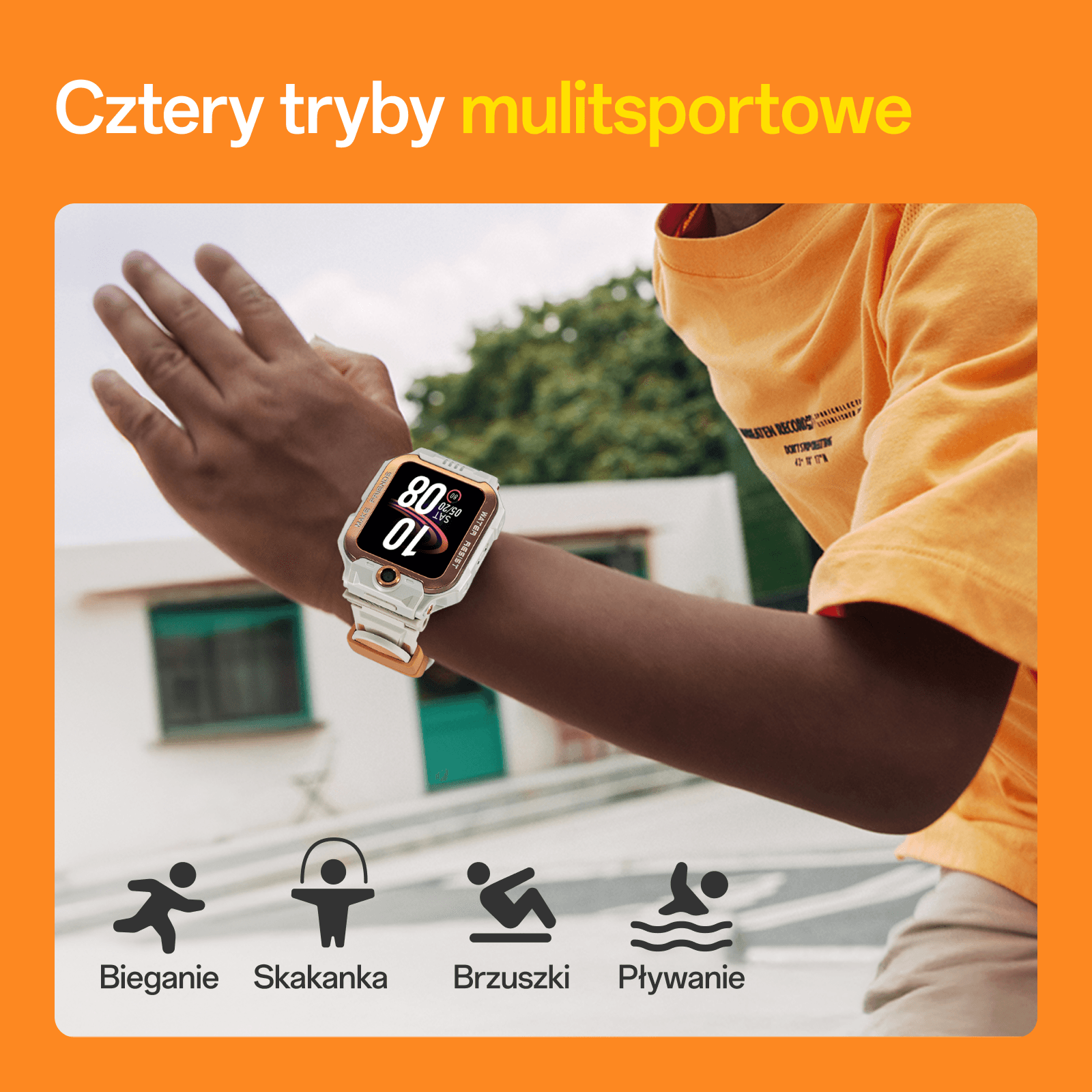 imoo Smartwatch Z7_Niebieski_10