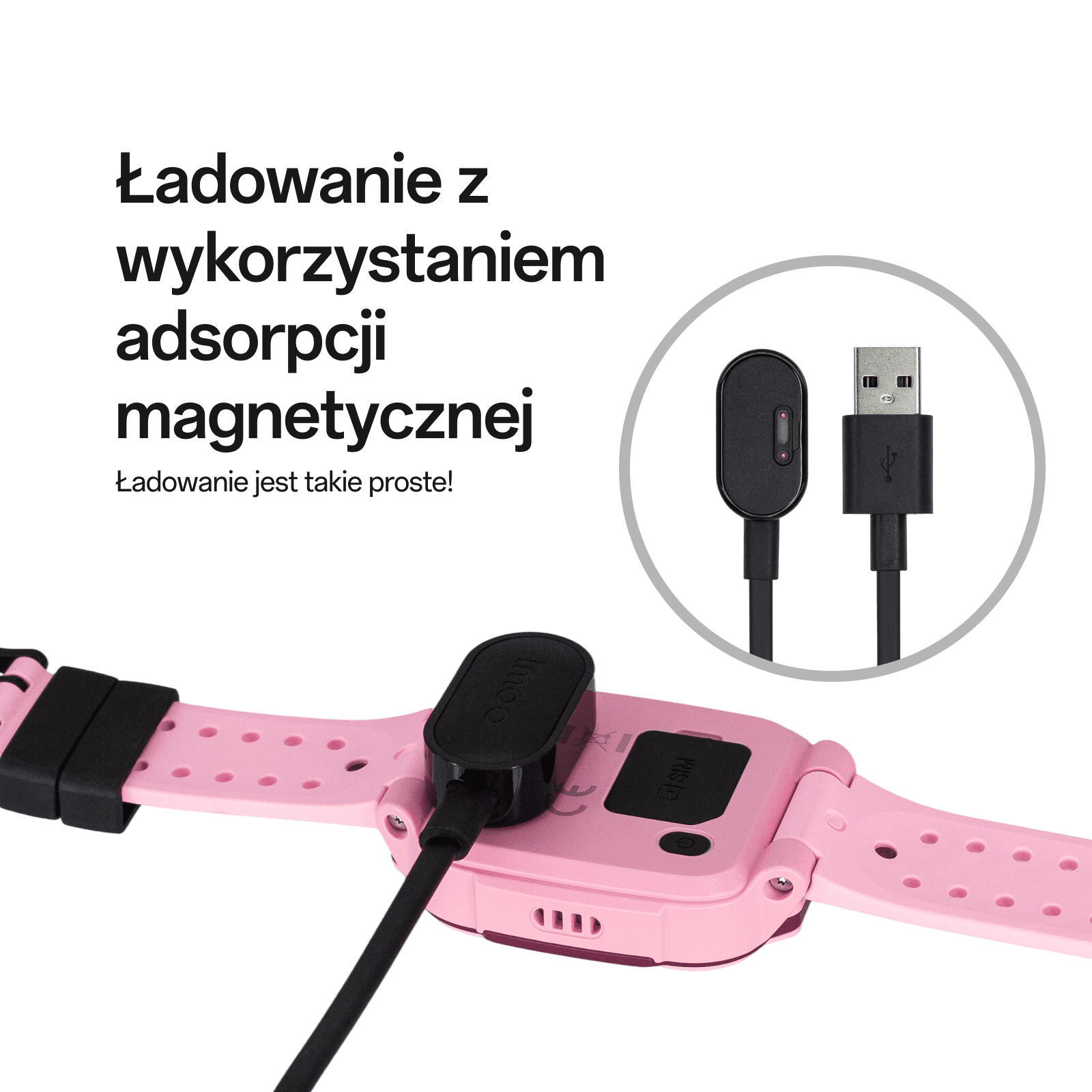 Przewód ładujący Z3_Czarny_1
