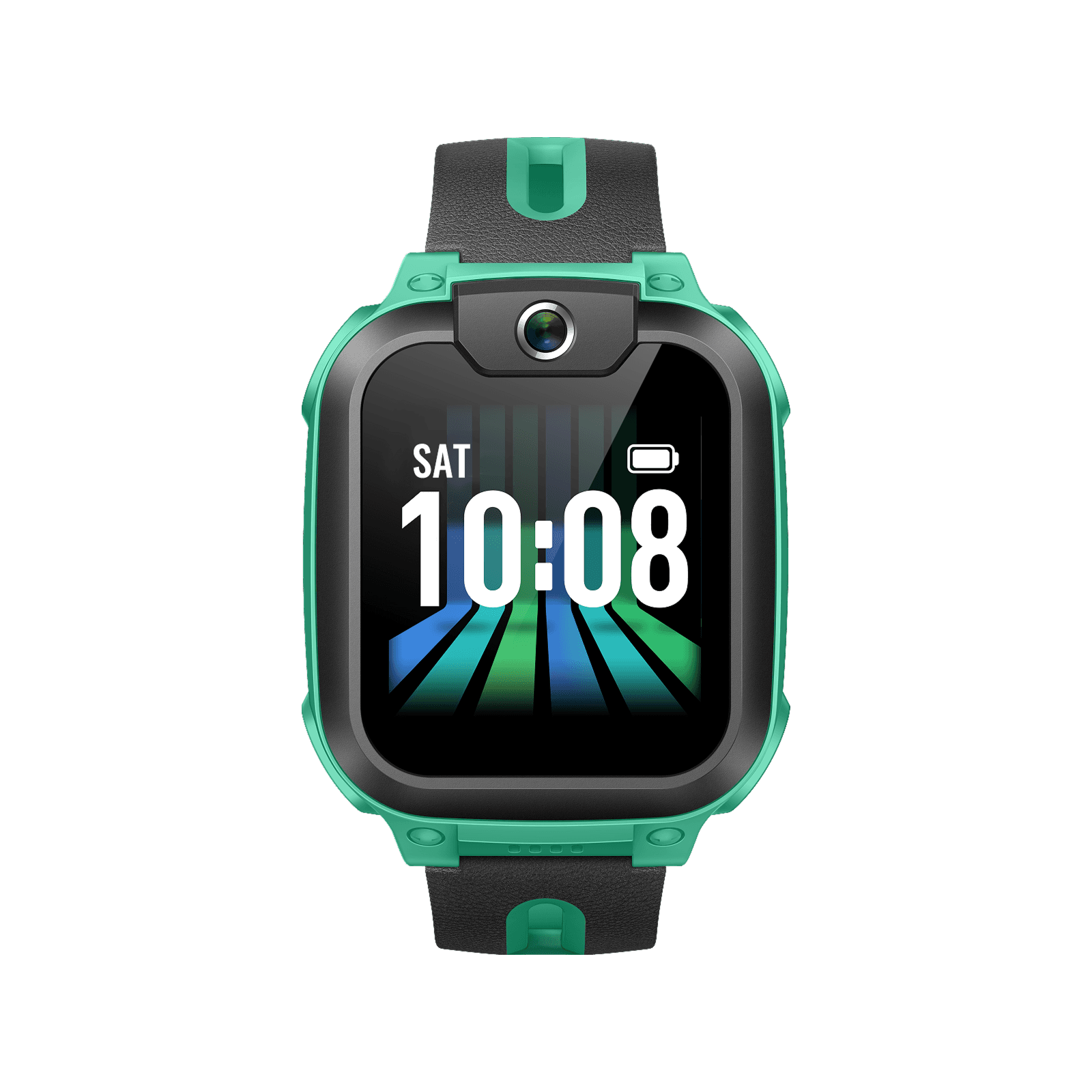 imoo Smartwatch Z1_Zielony_1