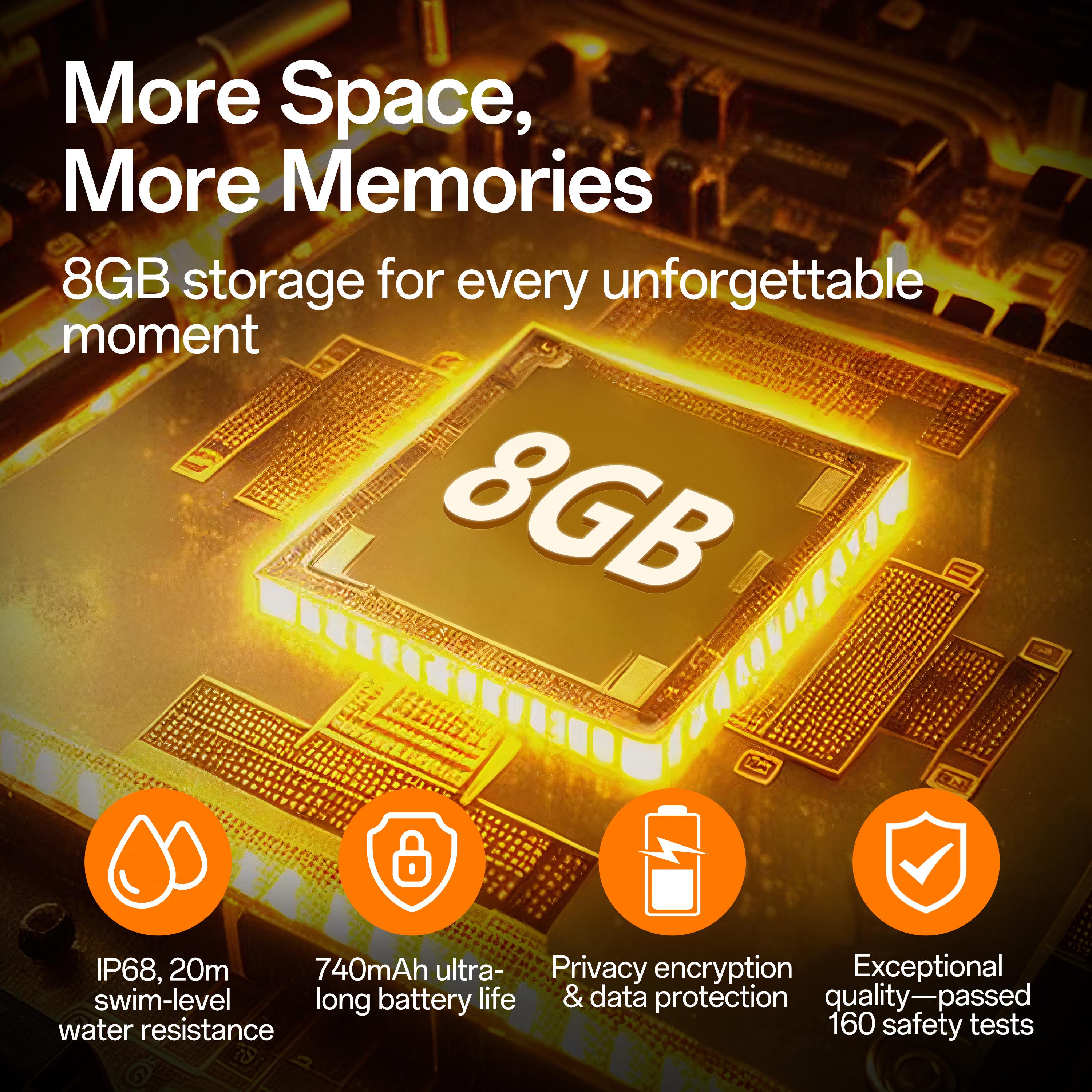 imoo Smartwatch Z3_Blue_11