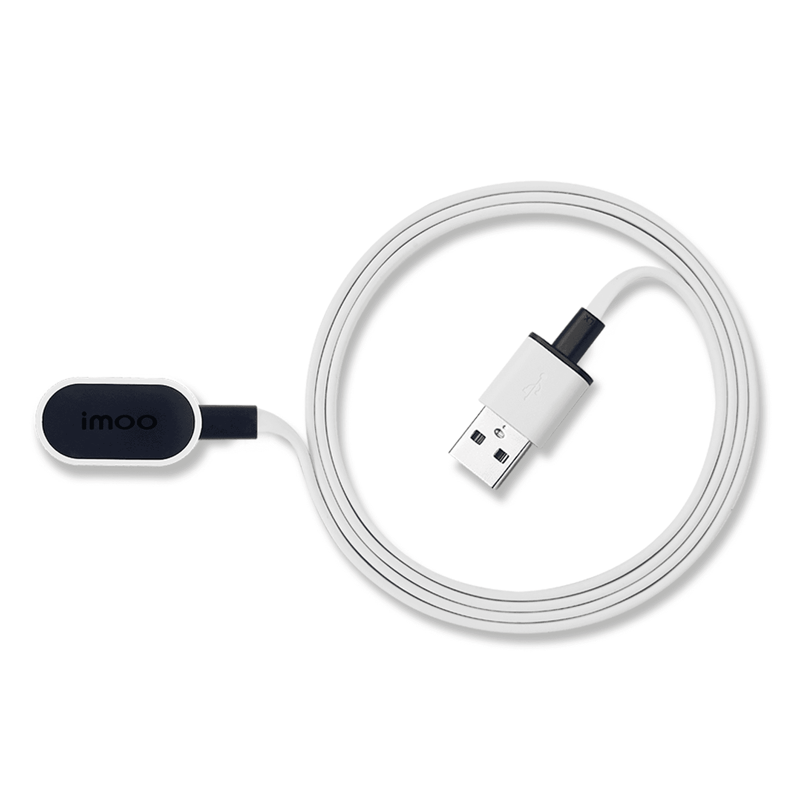 imoo Charging Cable Z1_White_3