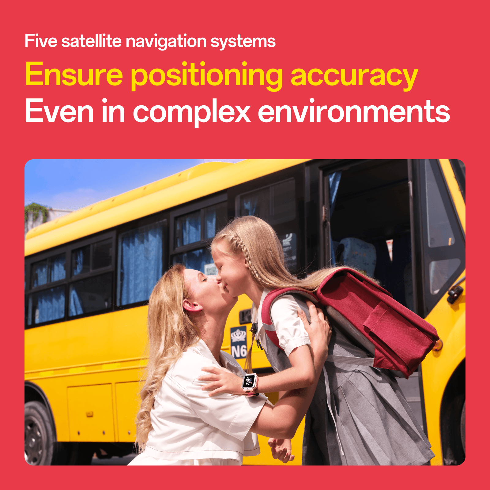 imoo Smartwatch Z7_Blue_7