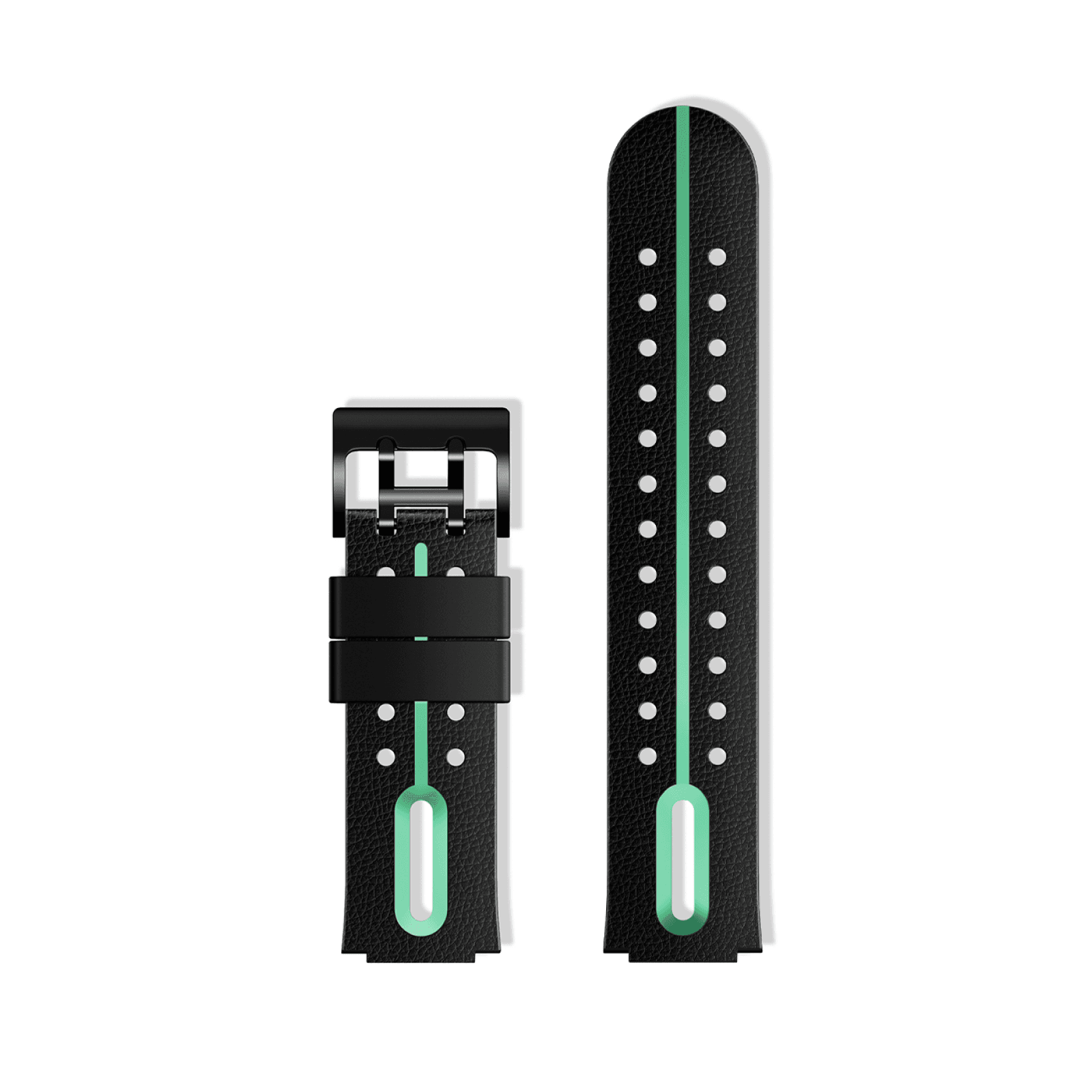imoo Watch Band Z1_Green_2