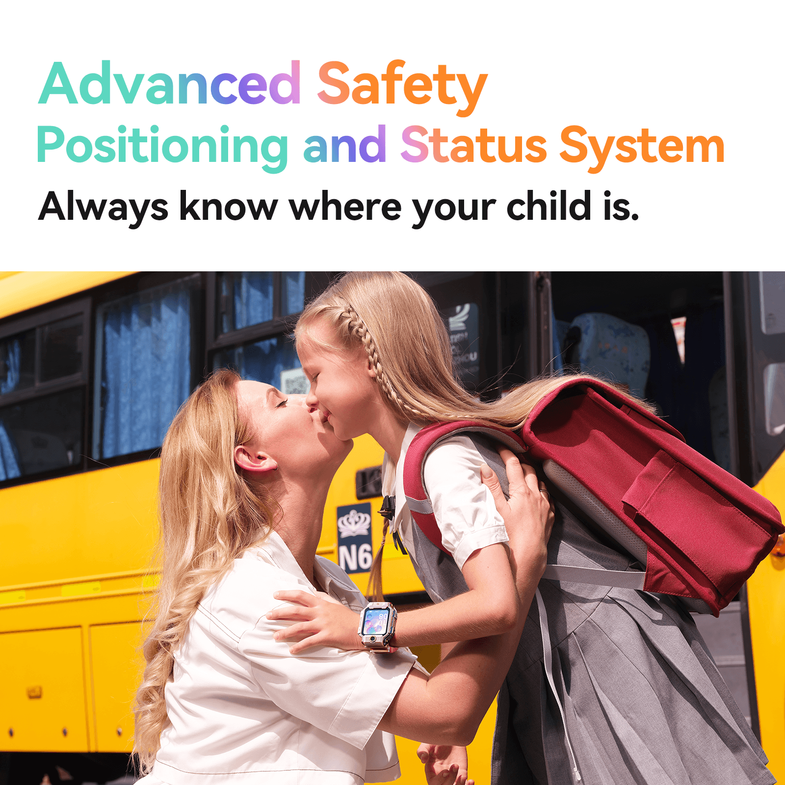 imoo Smartwatch X10_Grey_7